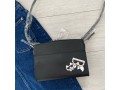 Karl Lagerfeld crossbody Kocktail 